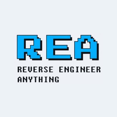 REA